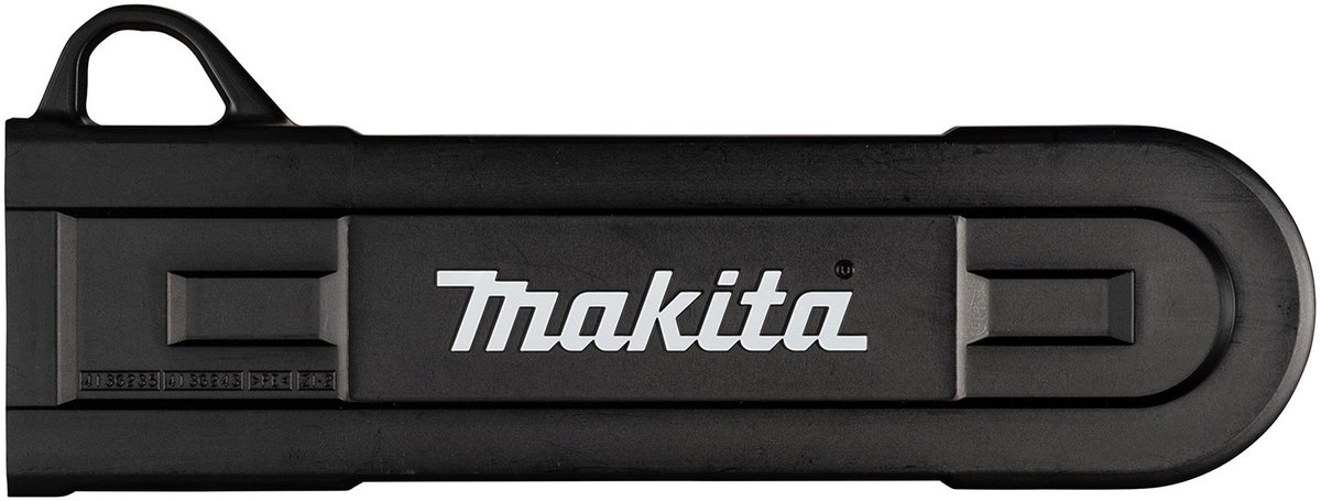 ### NaamMakita Kettingzaagbeschermer 36 cm - 413G23-5