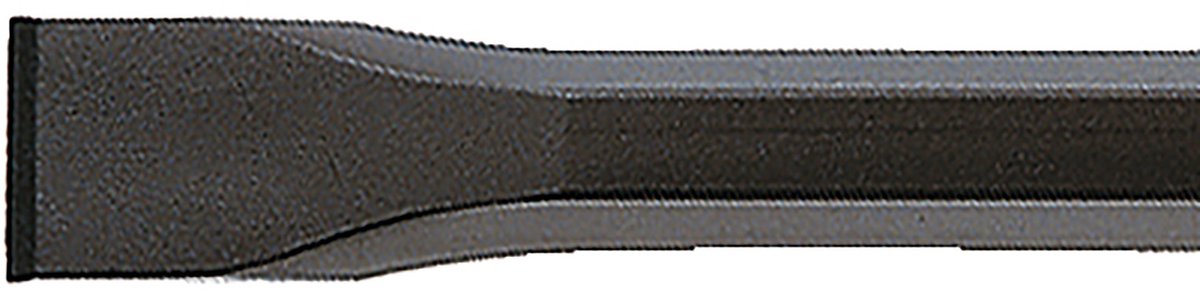 Makita D-08707 Koudbeitel sw17 MAK-D-08707