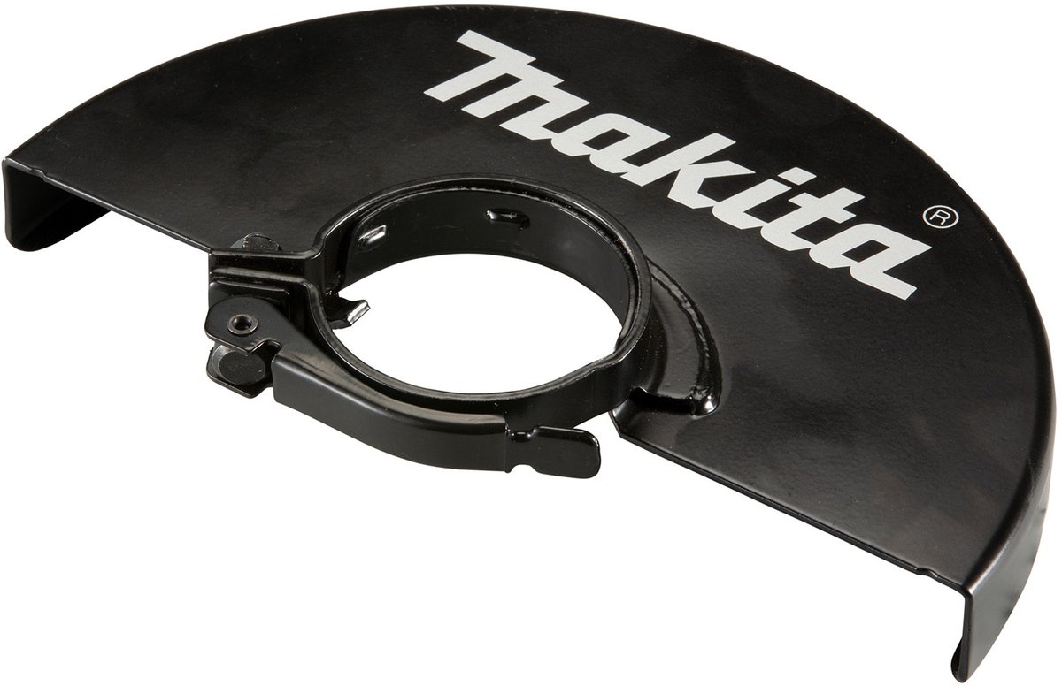 Makita beschermkap 230 mm - 127714-7