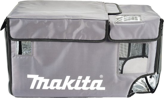 Makita beschermhoes voor koelbox - CE00000001 — afbeelding 2