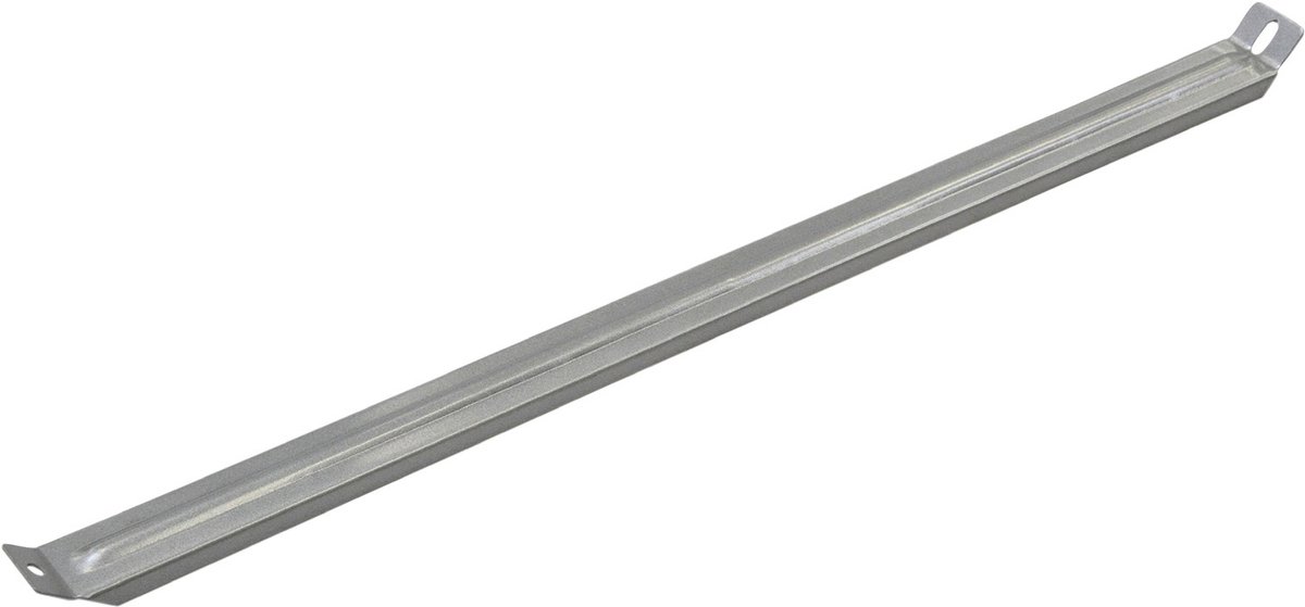 Makita Steun voor uitbreidingstafel - JM27100129