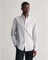 Chemise décontractée Gant blanc