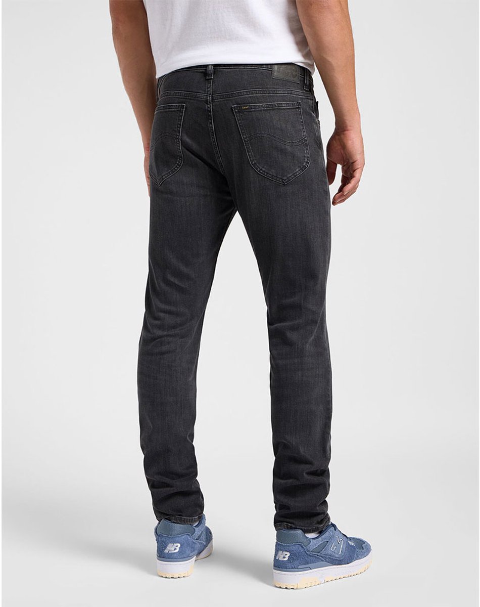 Overige kleuren
