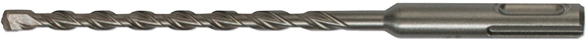 Makita SDS-VPLUS-Boren 6,5x160 5 Stuks - B-47391-5