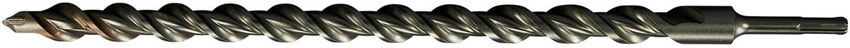 Makita P2S: SDS-Plus Boor 23X450mm - B-48181