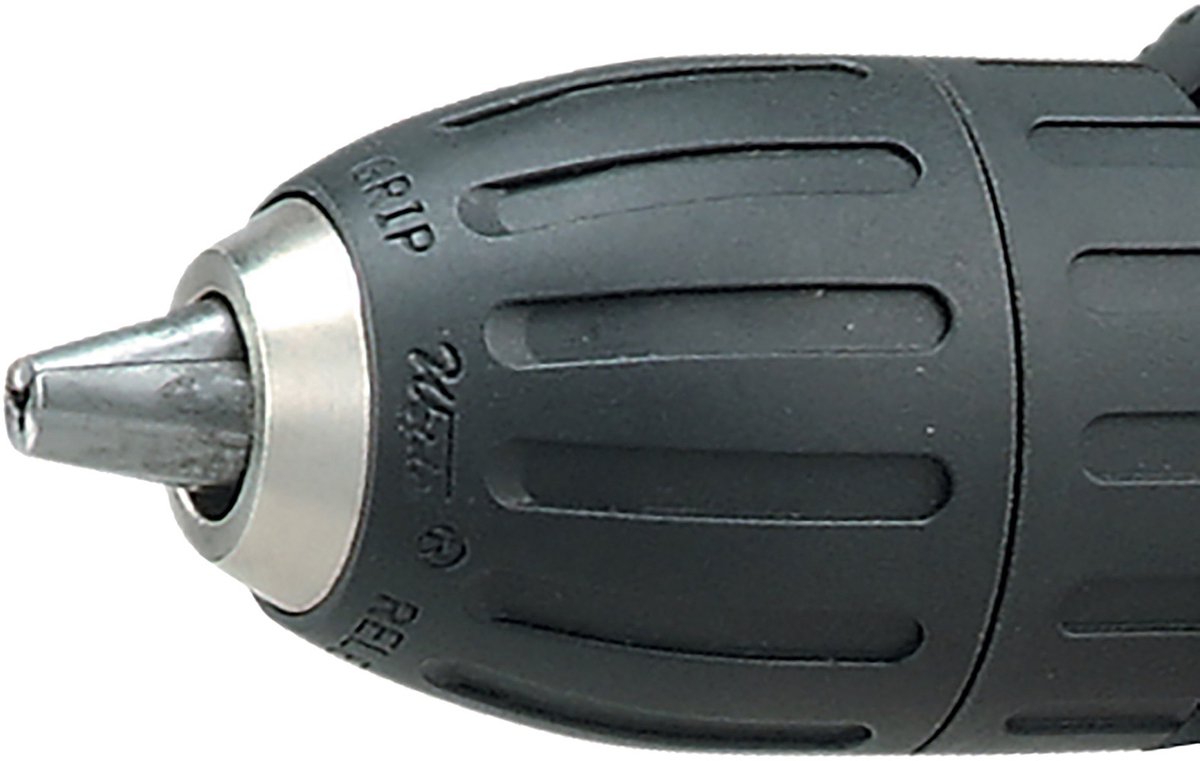 Makita snelspanboorkop 10 mm P-04385