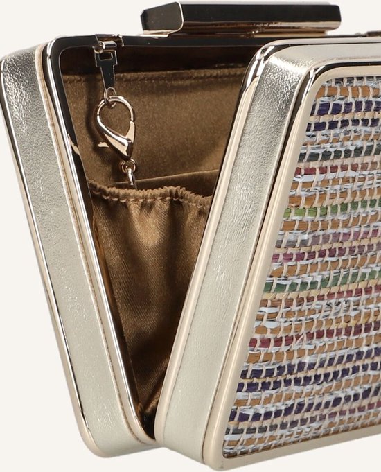 Pochettes Lodi 1815 pour femmes - Multi - Taille unique