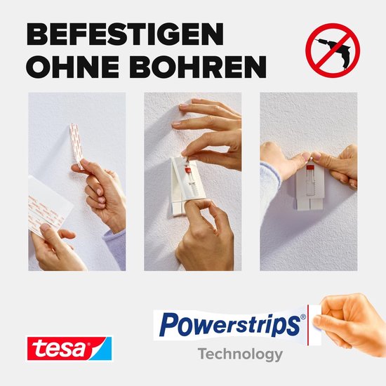 Tesa