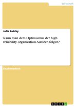 E-book