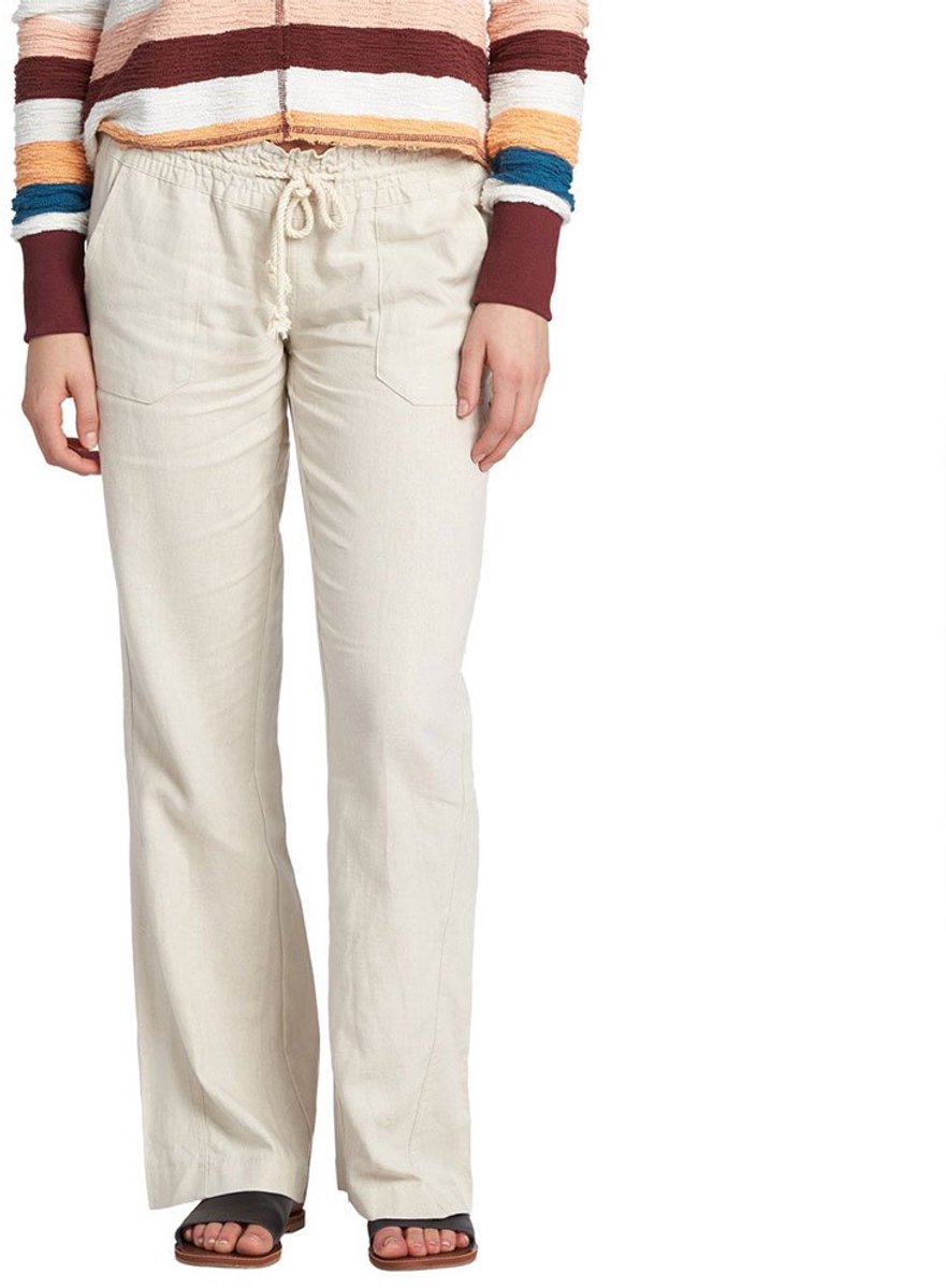 Roxy Ocean Side Trainingsbroek XL Vrouw Overige kleuren
