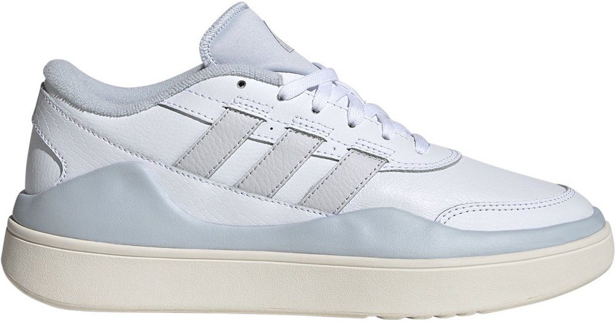 Adidas Osade Schoenen Vrouw Grijs