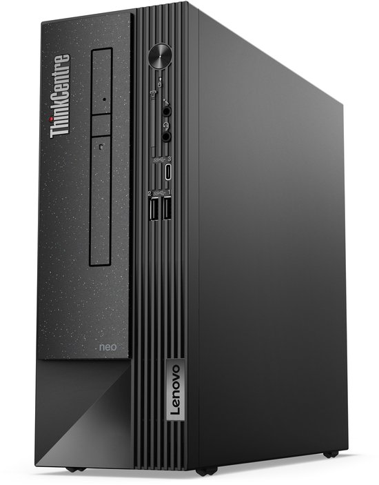 Lenovo ThinkCentre neo 50s 12JH SFF i5 13600t/16GB/512SSD/W11Pro