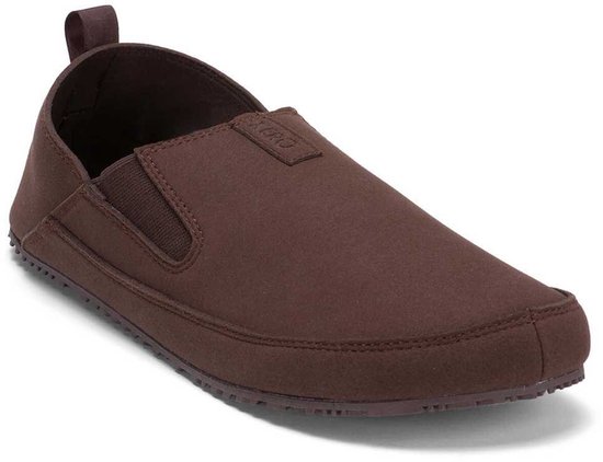 Mocassins Xero Shoes Sunrise Mocassins EU 39 1/2 Homme
