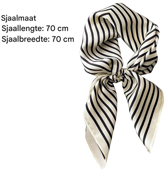 1 Stuks Tulband Sjaal Schouder Sjaal Outdoor Sjaal Multifunctionele
