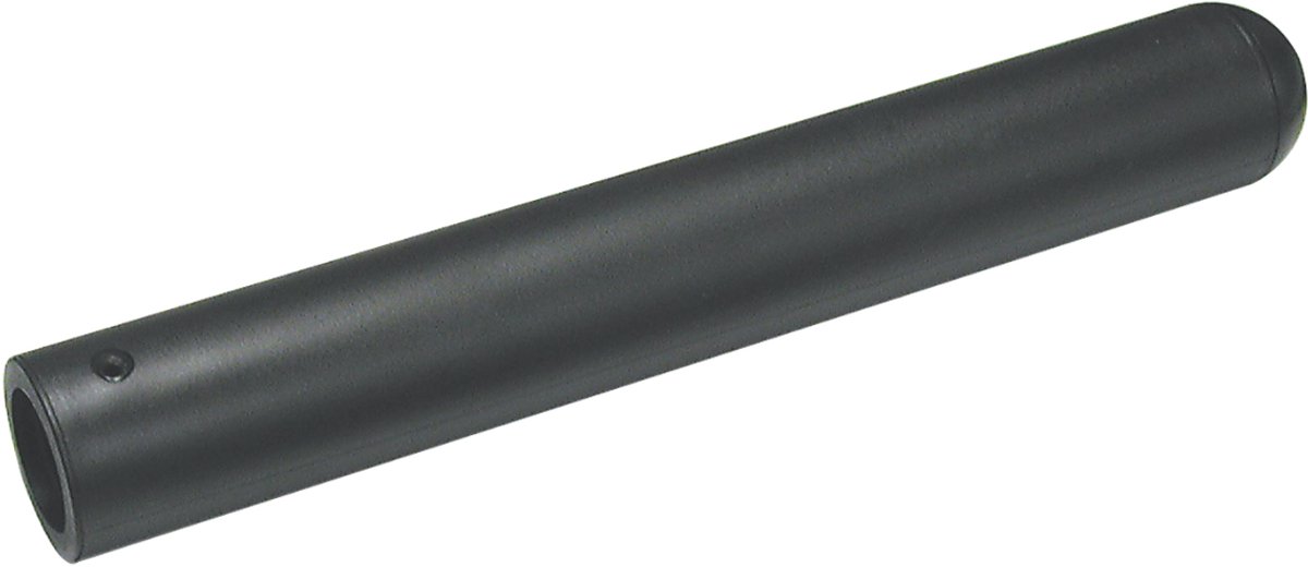 Body Solid Olympische Adaptor Sleeve - 36 cm - Ø 25 mm/50 mm