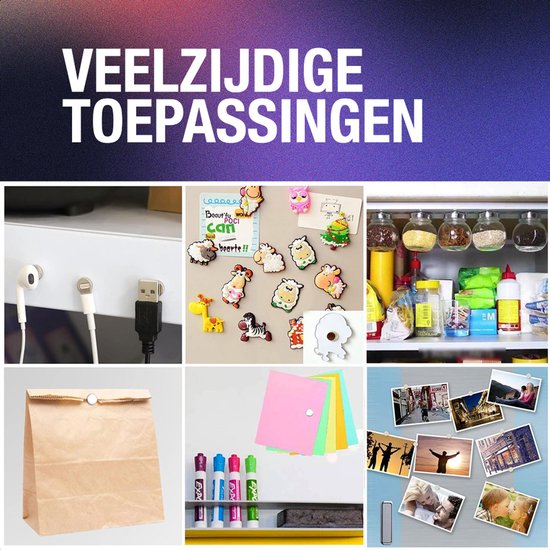 LOT DE 250 TIGES A OEIL METAL DORE 30 X 0,7 Mm (29,04 Grs) - LIVRAISON GRATUITE - CREATION BIJOUX PERLES