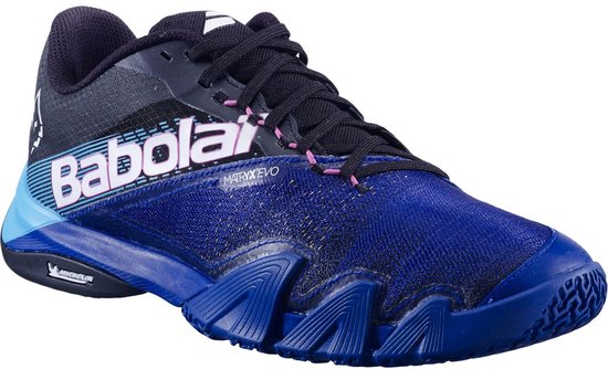 Babolat Jet Premura 2 M 30s24752 2043