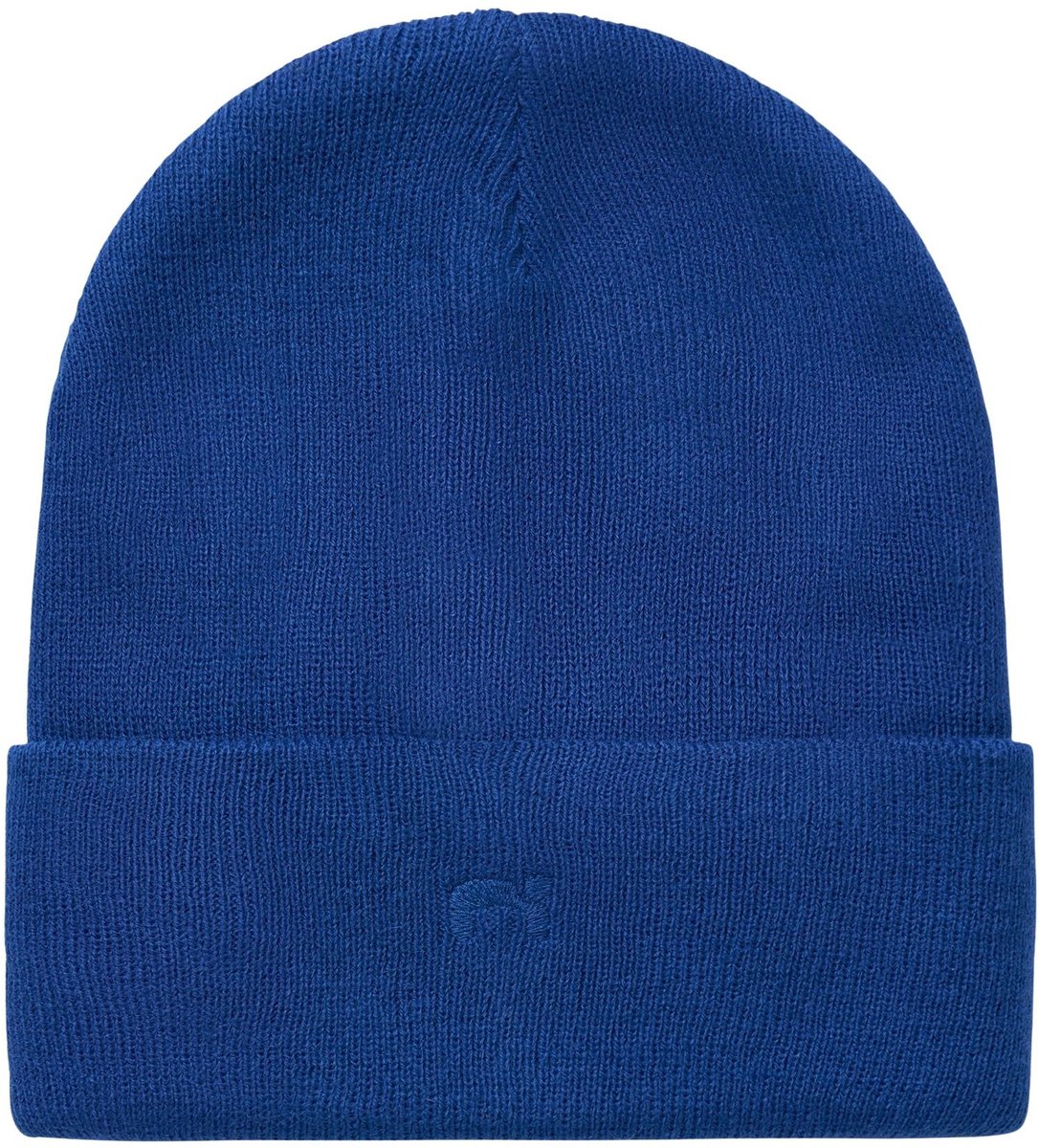 Name It Malik Protect Limited Beanie Junior