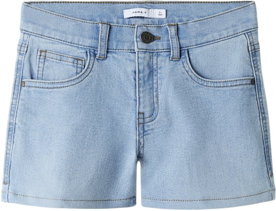 Name it Shorts wide leg