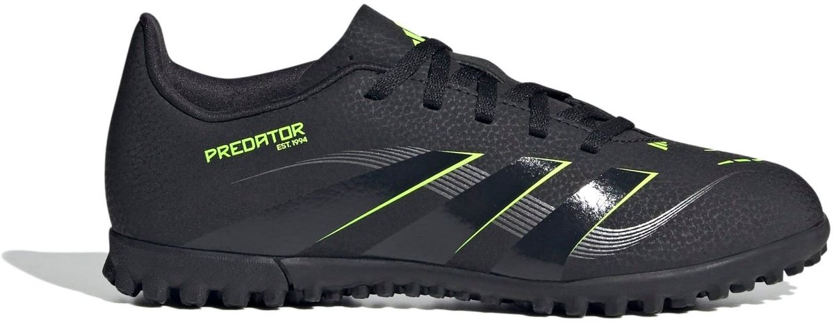 Adidas Predator Club TF Voetbalschoenen Junior
