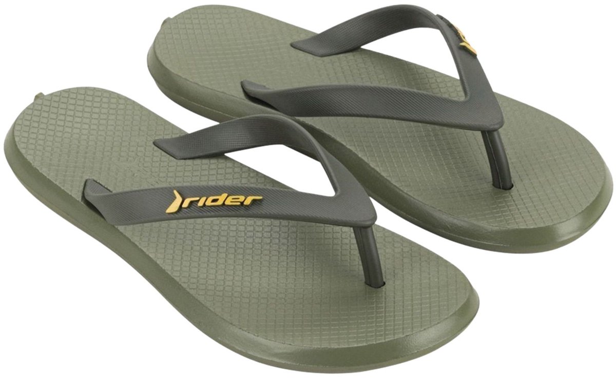Rider R1 Teenslippers Junior