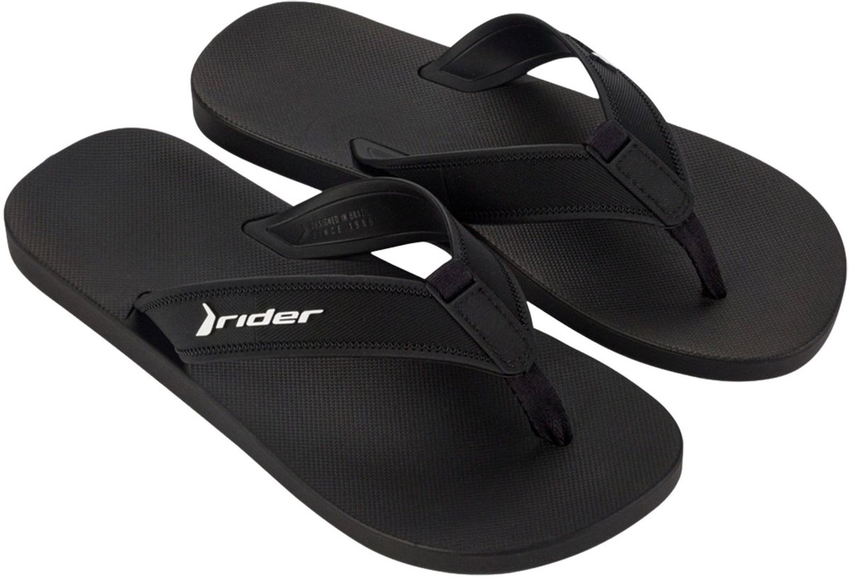 Rider Impulse Teenslippers Heren