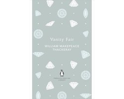 Vanity Fair