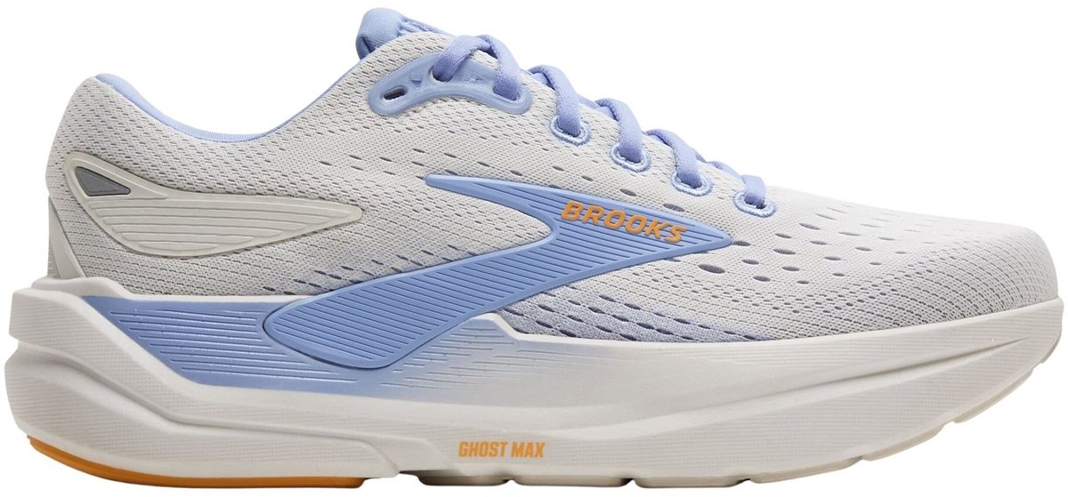 Brooks Ghost Max 3 Hardloopschoenen Dames