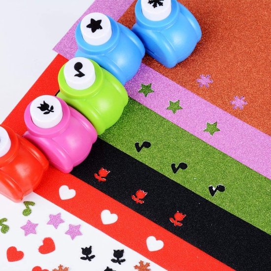 Papierpons