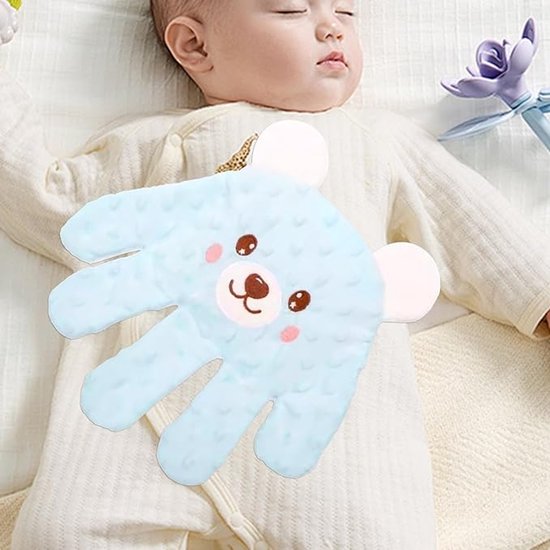 Vind schildpad in Speelgoed | Knuffels en Pluche op