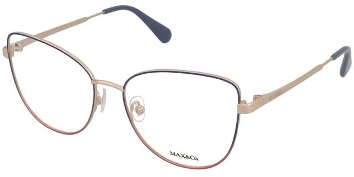 Bril MAX&Co. MO5018 028