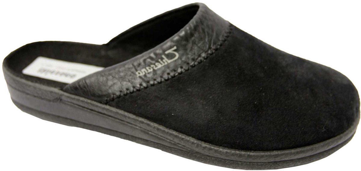 SALIHA® casual schoen Landgraaf Andi