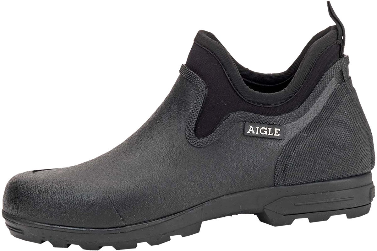 AIGLE Casual schoenen Minder voor Plus