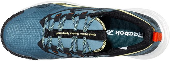 Reebok Aventure IB3611 S1PS - Blauw - 44