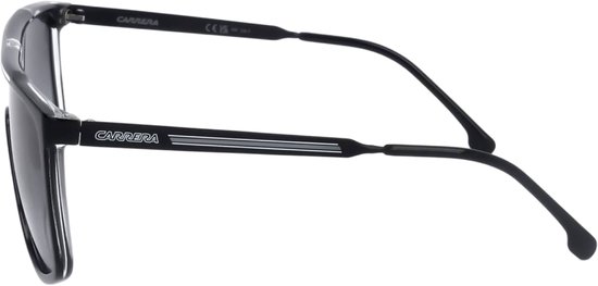 Zonnebrillen Carrera Carrera 1056/S 80S/9O van Merkloos — afbeelding 3