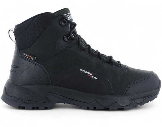 MAGNUM DODSON MID WP C - M000177758 - Bottes femmes - Pointure 42 (EU)