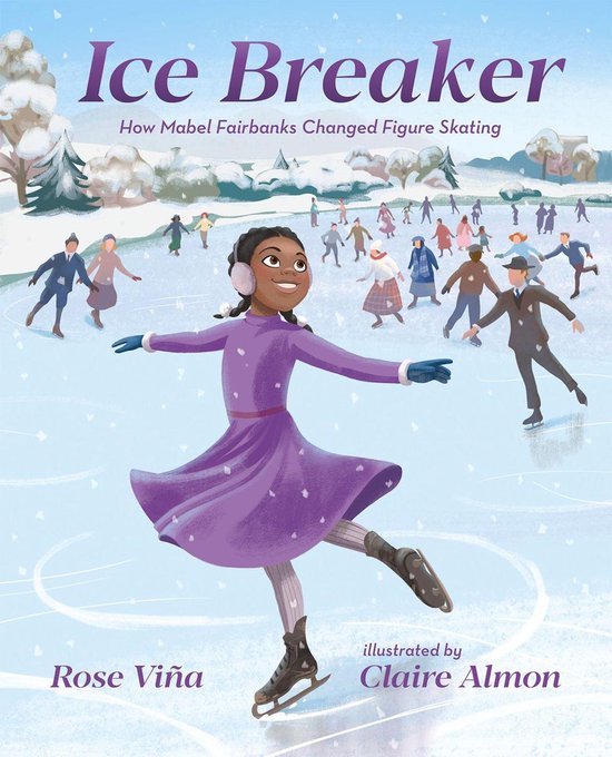 Ice Breaker (ebook), Onbekend 9780807534977 Boeken