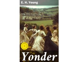 Yonder