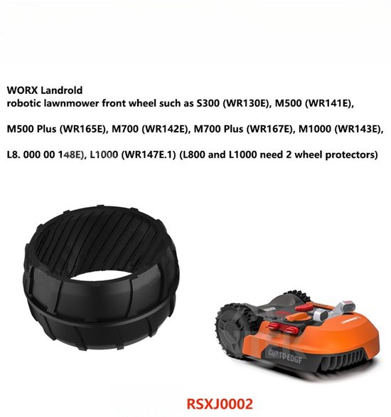 ARNOLD Vervanging draadspoel AT16.0 voor WORX kopen! | HORNBACH ARNOLD Vervanging draadspoel AT16.0 voor WORX kopen! | HORNBACH