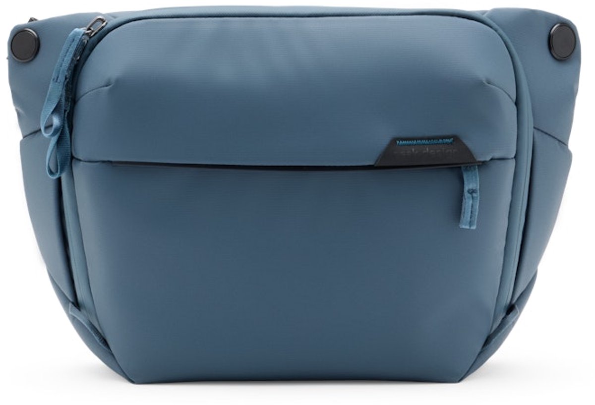 Peak Design Everyday Sling 6l V3 - Ocean