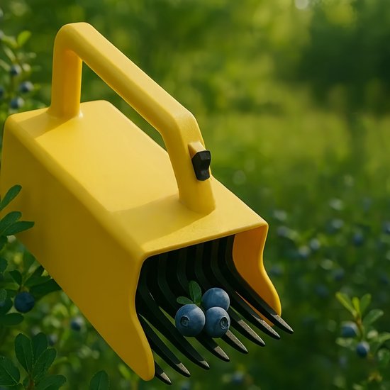 Beginnen met waterverf? Tips, materialen en technieken voor beginners