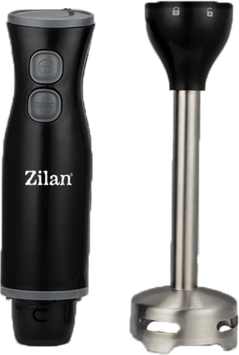 Zilan ZLN5220 Staafmixer thumbnail 2