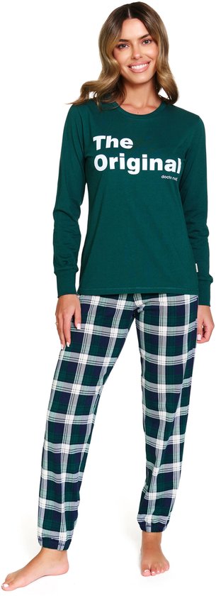 Pantalon De Sommeil Pour Femme En Polaire Thermique - Pantalon Chaud En Peluche Moelleuse - Pantalon De Pyjama Chaud Rembourré - Pantalon De Pyjama Chaud Pour L'hiver - Pantalon En Peluche Doux