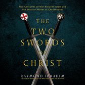 The Two Swords of Christ