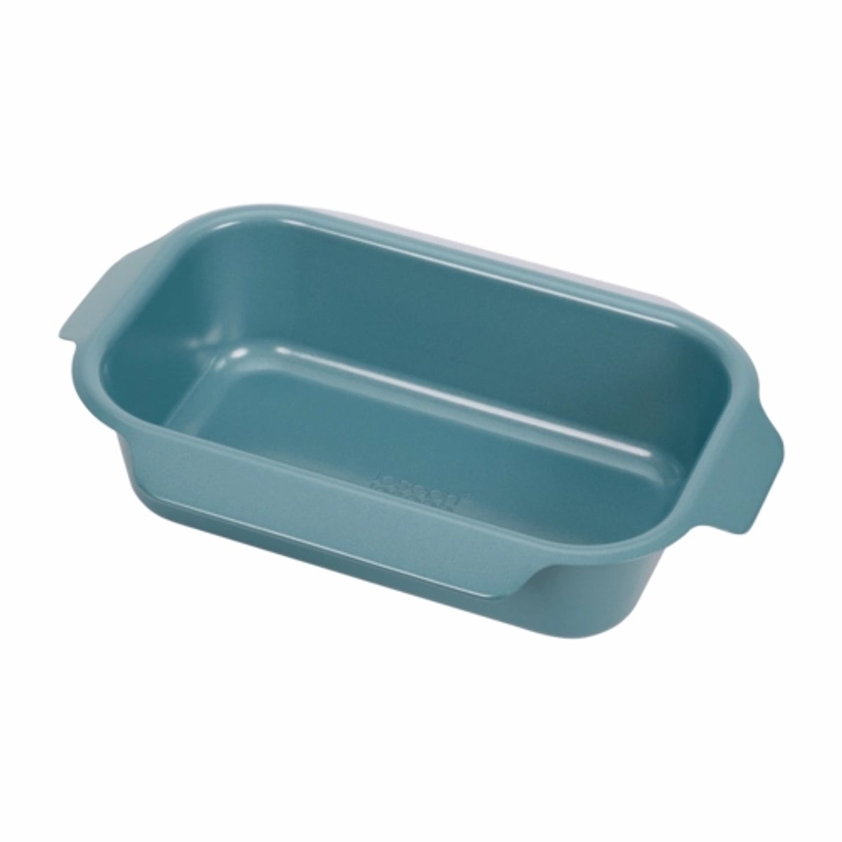 Bakvorm Joseph Joseph Nest Bake Loaf Tin