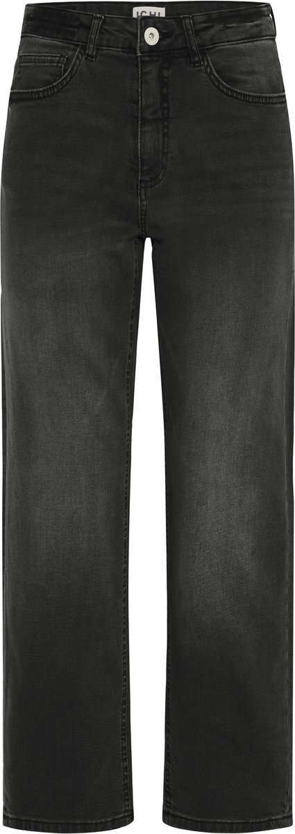 Ichi Dames  Jeans - Maat 30