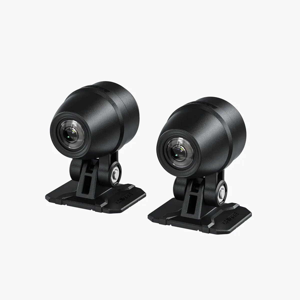 Chigee Technology 60 FPS cameras, MFP0176