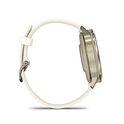 Product afbeelding  13
