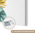 Product afbeelding  7