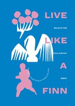 Live like a Finn